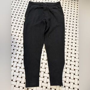 Zara Women's  Charcoal Joggers